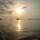 Watch Hill Yacht Club - Sports Clubs & Organizations