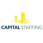 Capital Staffing Inc