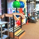 SSM Health Physical Therapy - Edwardsville, IL