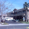 Royal Nails & Spa gallery