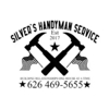 Silver's Handyman Service gallery