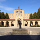 St Charles Prep School