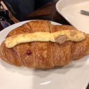 La Madeleine - French Restaurants