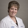 Dr. Elizabeth Hall, MD gallery