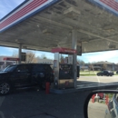 Speedway - Convenience Stores