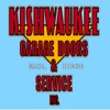 Kishwaukee Garage Doors & Service Inc gallery