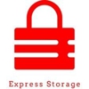 Express Storage gallery