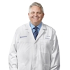 Glen Eric Cooke, MD gallery