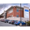Penn State Health Camp Hill Outpatient Center Cardiothoracic Surgery - Physicians & Surgeons, Cardiology