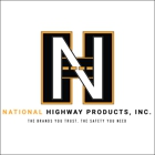 National Highway Products, Inc.