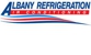 Albany Refrigeration