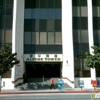 Trusty Financial Service gallery