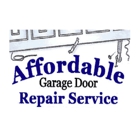 Affordable Garage Door Repair Service