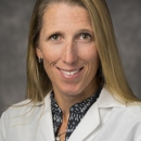 Laura Goldberg, MD - Physicians & Surgeons, Sports Medicine