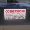 Cornerstone Pest Control gallery