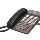 AccuTel-Edens Telecom Inc - Telephone Equipment & Systems-Repair & Service