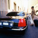 All New York Car Service - Limousine Service