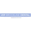 209 Brookline Dental gallery