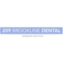 209 Brookline Dental