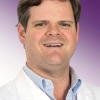 Paul Lichstein, MD gallery