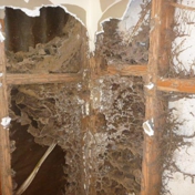 Gallery Image Number 5