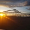 Worldwide Steel Buildings gallery