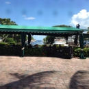 Garden Cove Marina - Marinas