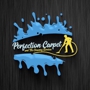 Perfection Carpet And Tile Cleaning Services