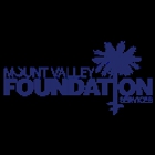 Mount Valley Foundation Services