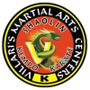 Villari's Martial Arts gallery