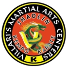 Villari's Martial Arts Centers - Windsor CT