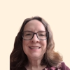 Linda Gonzales, Counselor gallery