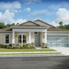 K Hovnanian Homes Armen Groves gallery