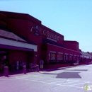 Schnucks Supermarkets-- Store Locations-- North Stores-- Grandview--