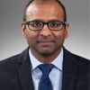 Madhav Lavu, MD gallery