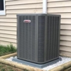 Beltway HVAC gallery