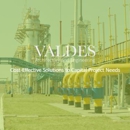 Valdes Architecture and Engineering - Environmental Engineers