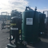 United Rentals - Fluid Solutions: Pumps, Tanks, Filtration gallery