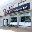 CityMD Auburndale Urgent Care - Clinics