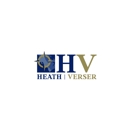 Heath & Verser, P.L.C. - Personal Injury Law Attorneys