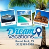 Dream Vacations - Round Rock Cruise & Travel Agency gallery