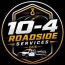 10-4 Roadside Services