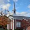 The Church of Jesus Christ of Latter-day Saints gallery