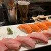 Yumi's Sushi Bar gallery