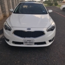 Mike's Paint Place - Automobile Body Repairing & Painting