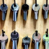 ABC Lock & Key, Inc gallery