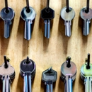 ABC Lock & Key, Inc - Locks & Locksmiths