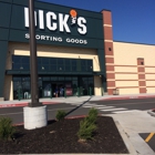 Dick's Sporting Goods