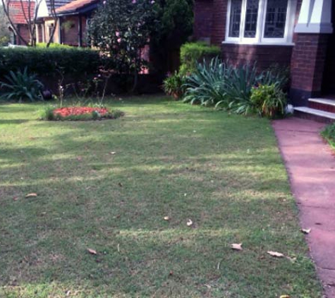 Beyond The Gate - North Epping, NSW