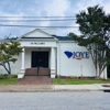 Joye Law Firm Injury Lawyers gallery